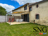 Ma-Cabane - Location Maison Montournais, 67 m²