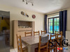 Ma-Cabane - Location Maison Montournais, 67 m²