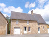 Ma-Cabane - Location Maison MONTOURS, 96 m²