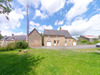 Ma-Cabane - Location Maison MONTOURS, 96 m²
