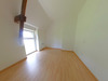 Ma-Cabane - Location Maison MONTOURS, 96 m²