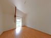 Ma-Cabane - Location Maison MONTOURS, 96 m²