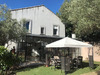 Ma-Cabane - Location Maison MONTPELLIER, 280 m²