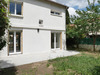 Ma-Cabane - Location Maison Montpellier, 78 m²