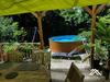 Ma-Cabane - Location Maison Montpellier, 142 m²