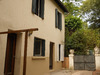 Ma-Cabane - Location Maison MONTPELLIER, 89 m²