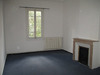 Ma-Cabane - Location Maison MONTPELLIER, 89 m²