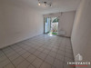 Ma-Cabane - Location Maison Montpellier, 21 m²