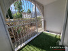 Ma-Cabane - Location Maison Montpellier, 21 m²