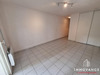 Ma-Cabane - Location Maison Montpellier, 21 m²