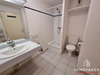 Ma-Cabane - Location Maison Montpellier, 21 m²