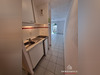 Ma-Cabane - Location Maison Montpellier, 21 m²