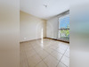 Ma-Cabane - Location Maison MONTPELLIER, 73 m²