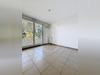 Ma-Cabane - Location Maison MONTPELLIER, 73 m²