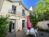 Ma-Cabane - Location Maison Montpellier, 93 m²