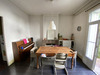 Ma-Cabane - Location Maison Montpellier, 93 m²
