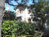 Ma-Cabane - Location Maison MONTPELLIER, 157 m²