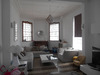 Ma-Cabane - Location Maison MONTPELLIER, 157 m²