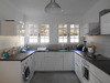 Ma-Cabane - Location Maison MONTPELLIER, 157 m²