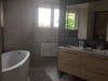 Ma-Cabane - Location Maison MONTPELLIER, 157 m²