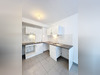 Ma-Cabane - Location Maison MONTPELLIER, 73 m²