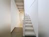 Ma-Cabane - Location Maison MONTPELLIER, 73 m²