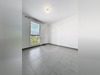 Ma-Cabane - Location Maison MONTPELLIER, 73 m²
