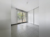 Ma-Cabane - Location Maison MONTPELLIER, 73 m²