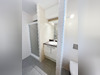 Ma-Cabane - Location Maison MONTPELLIER, 73 m²