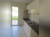 Ma-Cabane - Location Maison Montpellier, 94 m²