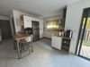 Ma-Cabane - Location Maison MONTPELLIER, 117 m²