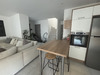 Ma-Cabane - Location Maison MONTPELLIER, 117 m²