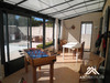 Ma-Cabane - Location Maison Montpellier, 104 m²