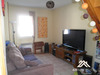 Ma-Cabane - Location Maison Montpellier, 104 m²