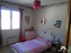 Ma-Cabane - Location Maison Montpellier, 104 m²