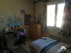 Ma-Cabane - Location Maison Montpellier, 104 m²
