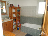 Ma-Cabane - Location Maison Montpellier, 104 m²