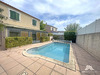 Ma-Cabane - Location Maison Montpellier, 104 m²