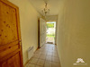 Ma-Cabane - Location Maison Montpellier, 104 m²