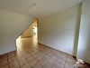 Ma-Cabane - Location Maison Montpellier, 104 m²