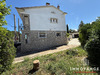 Ma-Cabane - Location Maison Montpellier, 102 m²