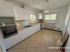 Ma-Cabane - Location Maison Montpellier, 102 m²