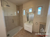 Ma-Cabane - Location Maison Montpellier, 102 m²