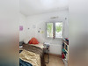Ma-Cabane - Location Maison MONTPELLIER, 46 m²