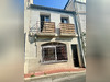 Ma-Cabane - Location Maison Montpellier, 81 m²