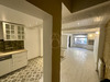 Ma-Cabane - Location Maison Montpellier, 81 m²