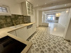 Ma-Cabane - Location Maison Montpellier, 81 m²