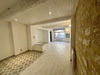 Ma-Cabane - Location Maison Montpellier, 81 m²
