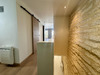Ma-Cabane - Location Maison Montpellier, 81 m²