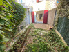Ma-Cabane - Location Maison MONTPELLIER, 89 m²